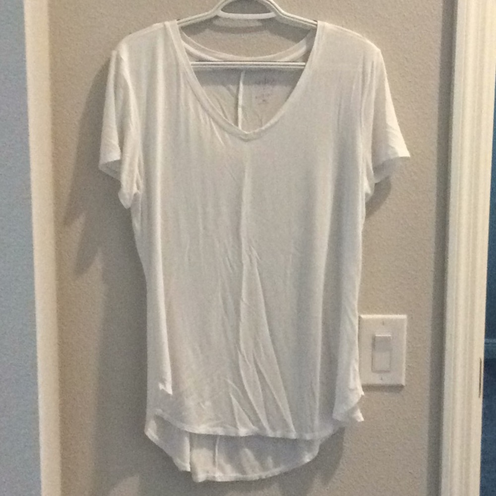 New York & Company Soho Soft Tee